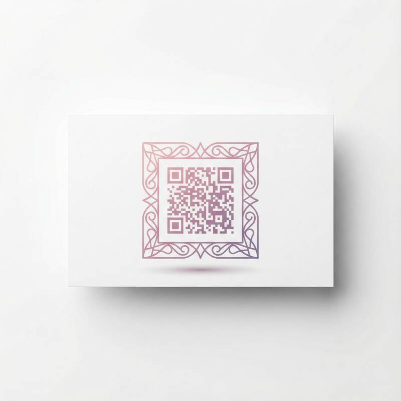 西瓜视频公众号二维码